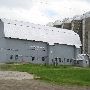 Grand Ledge Farms/Fields
