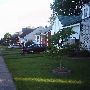 Little Detroit House