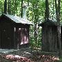 Bald Mountain State Park