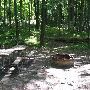 Bald Mountain State Park