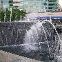 Campus Martius Park