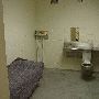 Eaton County Jail