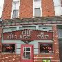 The Village Tap