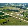 Marlette Airport