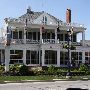 Zehnder's of Frankenmuth