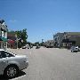 Imlay City