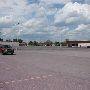Sterling Lanes