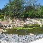 Shigematsu Memorial Garden