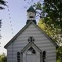 Parmelee United Methodist Church