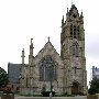 Christ Church