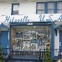 Motown Museum