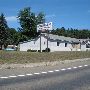 Sable River Inn