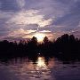 Wolf Lake Ranch Resort