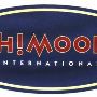 AH!Moore International Cafe'