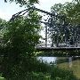 McKeown Bridge
