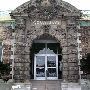 Belle Island Aquarium