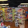 Froggys Toy Stop