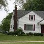 Hockstad Home