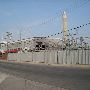 Poletown East