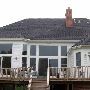Joanne's Saline Residence