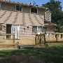 Jarek's Utica Home