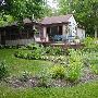 Sharon's Bass Lake  Cottage
