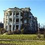 Historic Colonial in Detroit's West Village