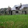 Heather's Stone Home