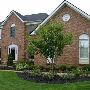 Lakes of Milford Home