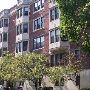 Covington Apartment