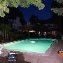 1929 Colonial - Grosse Pointe