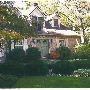 Michael's Plainwell Lakehome