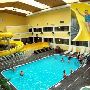 Best Western Spalsh Park Inn