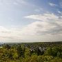 Houghton