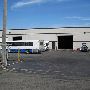 Metro Cars Garage