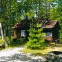 Beaver Bend Lodge