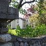 Days Gone By Bed & Breakfast