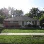 Tara's Troy Home