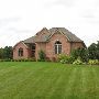 Cindy's White Lake Home