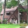 Jackson Home