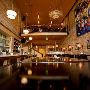 Republic Restaurant and Bar in Grand Rapids
