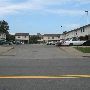 Diggs Homes