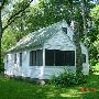 Rohr Cottage
