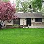 Caadi's Suburban House