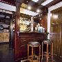 David & Dawn's Historic Detroit Home