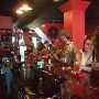 Meanwhile Bar