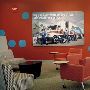 Domino's Office Park