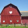 Barney Barnhart's Barn