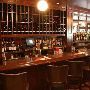 Loccino Italian Grill & Bar