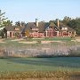 Forest Dunes Golf Club